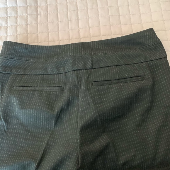 Express Editor pant - Picture 3 of 5